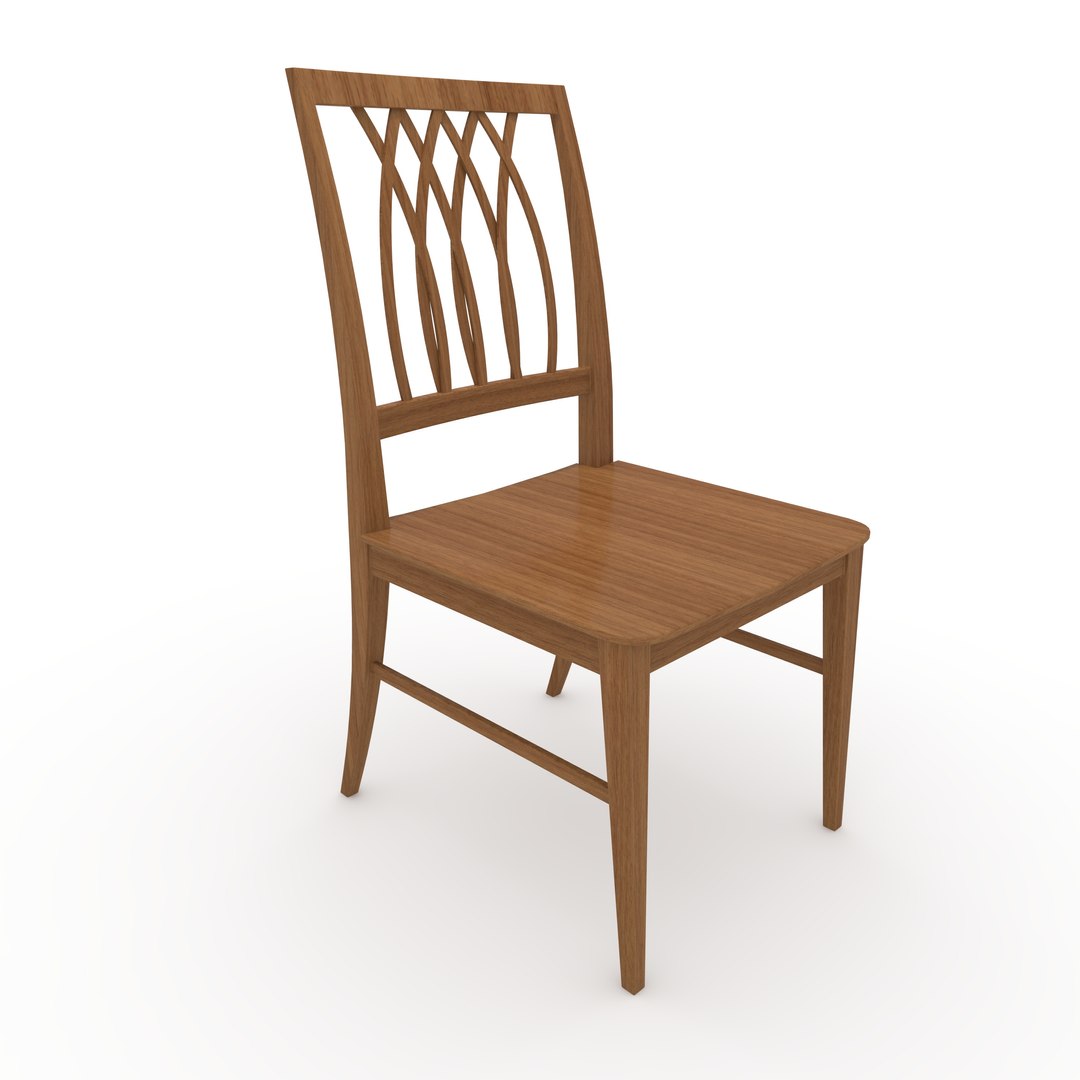 3D Chair 6 model https://p.turbosquid.com/ts-thumb/Kz/TekloY/O3/c01/jpg/1736338230/1920x1080/fit_q87/894dda10c4fed8822dc23d3fd7c0fa95d708cfed/c01.jpg