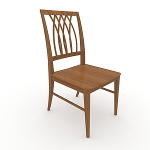 Chair 06