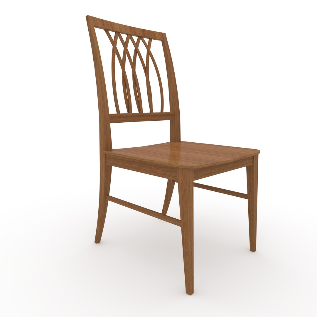 3D Chair 6 model https://p.turbosquid.com/ts-thumb/Kz/TekloY/Qx/c05/jpg/1736338236/1920x1080/fit_q87/aff6286ebddb5b4770d9428e1e2edb6adce8a770/c05.jpg