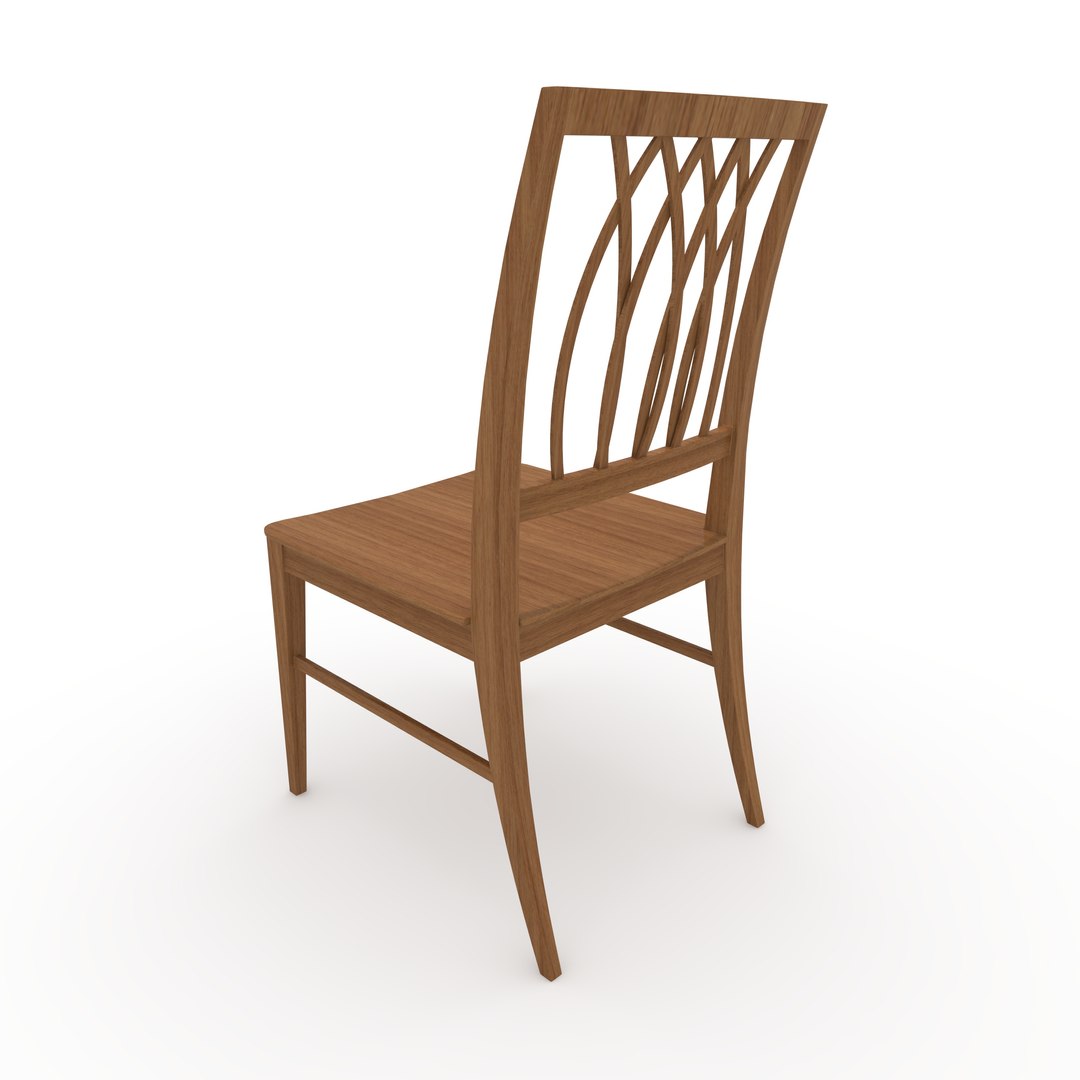 3D Chair 6 model https://p.turbosquid.com/ts-thumb/Kz/TekloY/TI/c04/jpg/1736338235/1920x1080/fit_q87/15a6d592215a158e99718683dca1964562f38138/c04.jpg