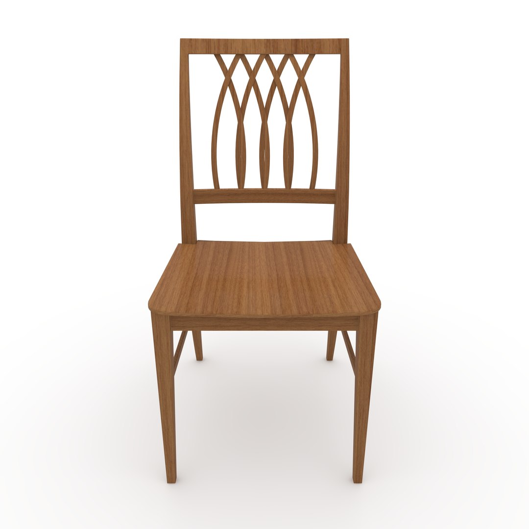 3D Chair 6 model https://p.turbosquid.com/ts-thumb/Kz/TekloY/h7/c02/jpg/1736338231/1920x1080/fit_q87/0f42b12069c3c2a38d461605871fae9debbc5801/c02.jpg