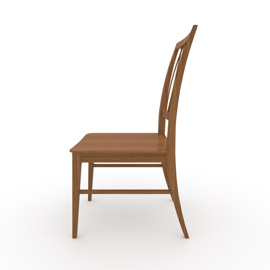 3D Chair 6 model https://p.turbosquid.com/ts-thumb/Kz/TekloY/tU/c07/jpg/1736338238/1920x1080/fit_q87/3bee177e320782b6f4d26ee34405640fdc82d3cc/c07.jpg