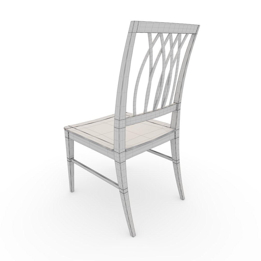 3D Chair 6 model https://p.turbosquid.com/ts-thumb/Kz/TekloY/zY/c04_wireframe/jpg/1736338235/1920x1080/fit_q87/1d8e079f4704830671c858da195993bff56b4963/c04_wireframe.jpg