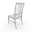 3D Chair 6 model
