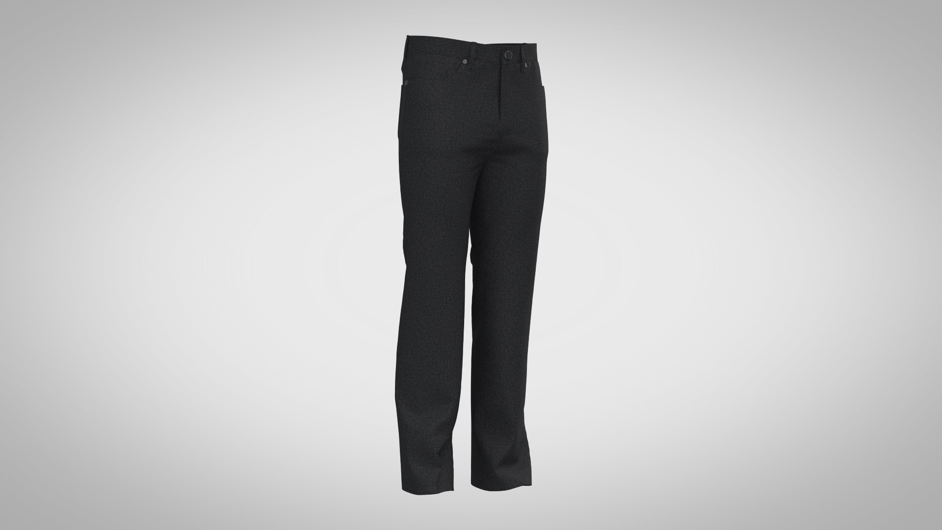 3D Slim Fit Jeans https://p.turbosquid.com/ts-thumb/Kz/Uw2cGe/DI/zprjjeansv3.0_01/jpg/1676641749/1920x1080/fit_q87/afef31c9855cd8e5fe92cee6c1acc83c51d13005/zprjjeansv3.0_01.jpg