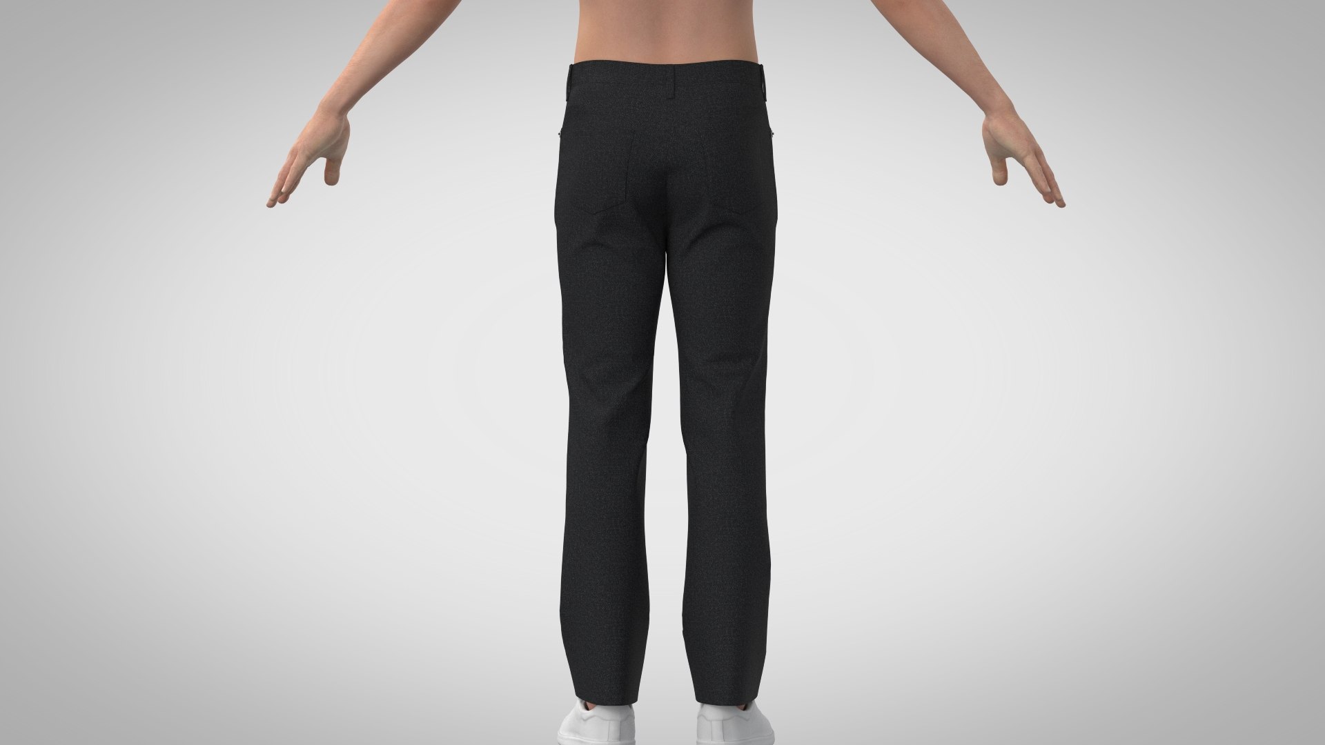 3D Slim Fit Jeans https://p.turbosquid.com/ts-thumb/Kz/Uw2cGe/Ec/zprjjeansv3.0b/jpg/1676641743/1920x1080/fit_q87/bf4c09d686de6ab890f315f037e8add4793a9f23/zprjjeansv3.0b.jpg
