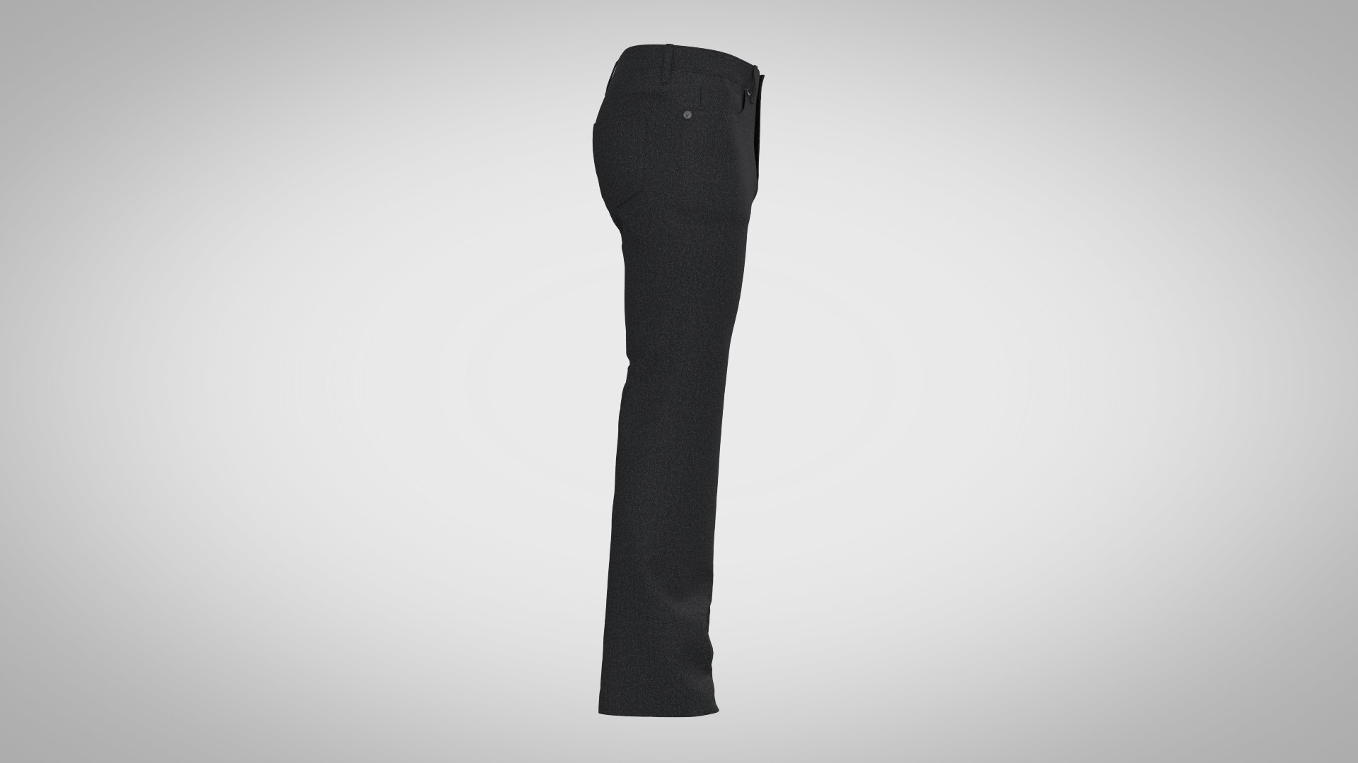 3D Slim Fit Jeans https://p.turbosquid.com/ts-thumb/Kz/Uw2cGe/Gg/zprjjeansv3.0_03/jpg/1676641751/1920x1080/fit_q87/6ec8ff8115358e4cf90951c8cbe73947f11e9b4f/zprjjeansv3.0_03.jpg