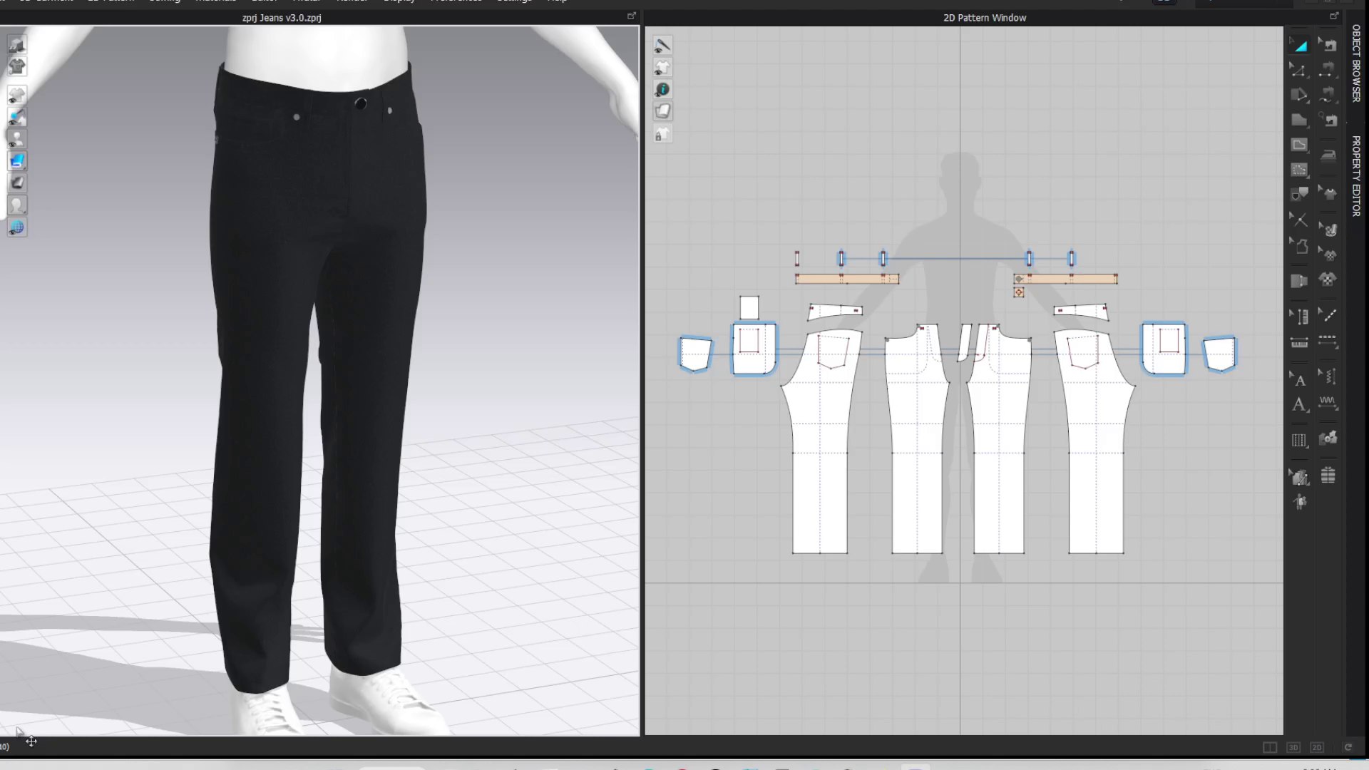 3D Slim Fit Jeans https://p.turbosquid.com/ts-thumb/Kz/Uw2cGe/Nd/jeansv3.0sc/png/1676641761/1920x1080/fit_q87/310f23c04bbaad33cec5dadd9d3a3e247bbf259d/jeansv3.0sc.jpg