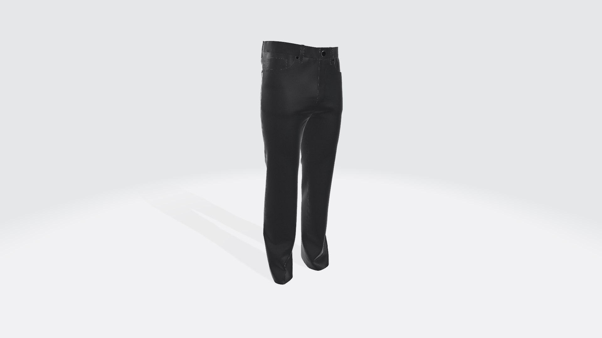 3D Slim Fit Jeans https://p.turbosquid.com/ts-thumb/Kz/Uw2cGe/Rm/jeansv3.03d/jpg/1676641760/1920x1080/fit_q87/4612fab09c9c46c2bc938f35611a373709a5515c/jeansv3.03d.jpg
