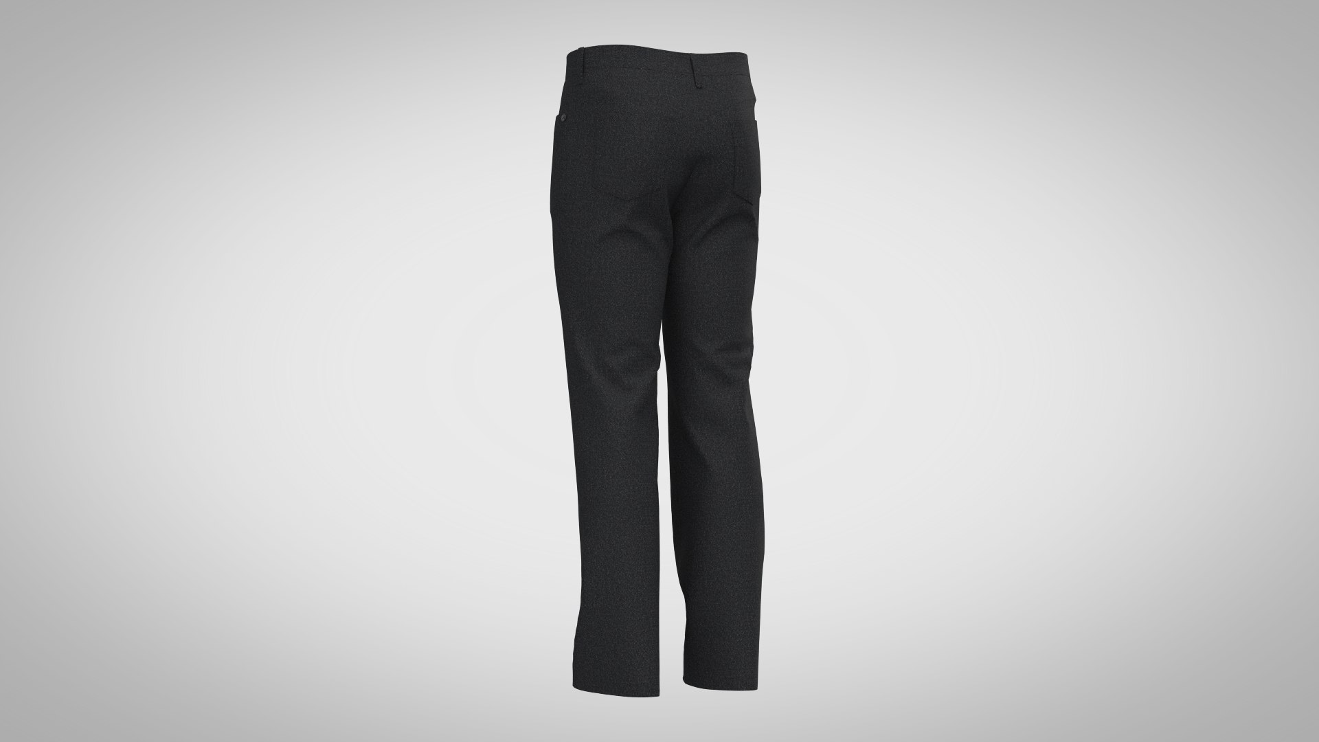 3D Slim Fit Jeans https://p.turbosquid.com/ts-thumb/Kz/Uw2cGe/dk/zprjjeansv3.0_07/jpg/1676641749/1920x1080/fit_q87/d5eff058719856c60a432f521eb9cae244784038/zprjjeansv3.0_07.jpg