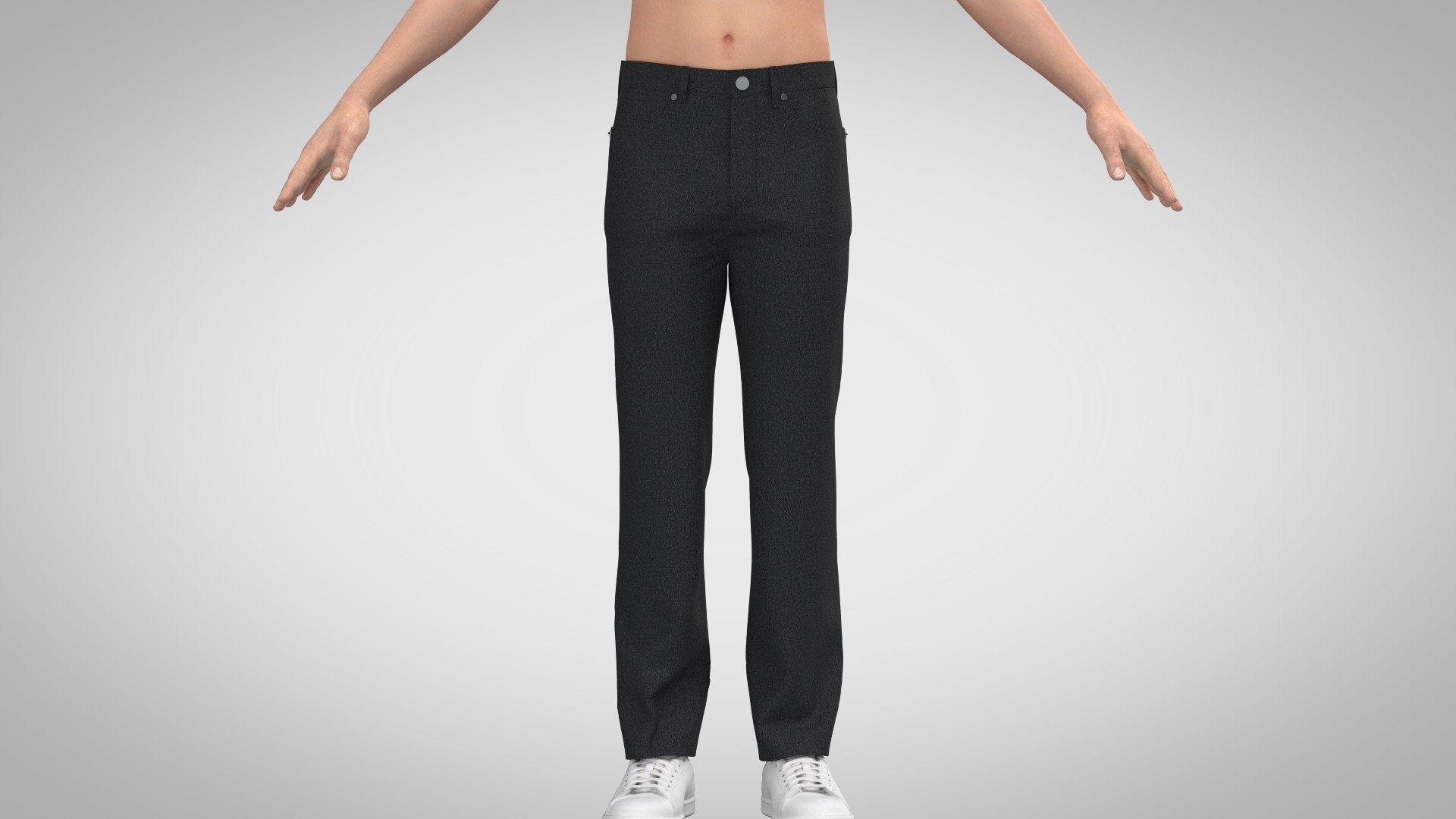 3D Slim Fit Jeans https://p.turbosquid.com/ts-thumb/Kz/Uw2cGe/nb/zprjjeansv3.0f/jpg/1676641742/1920x1080/fit_q87/0624381aa123af04870e07d0e428d1d09de9dcf5/zprjjeansv3.0f.jpg