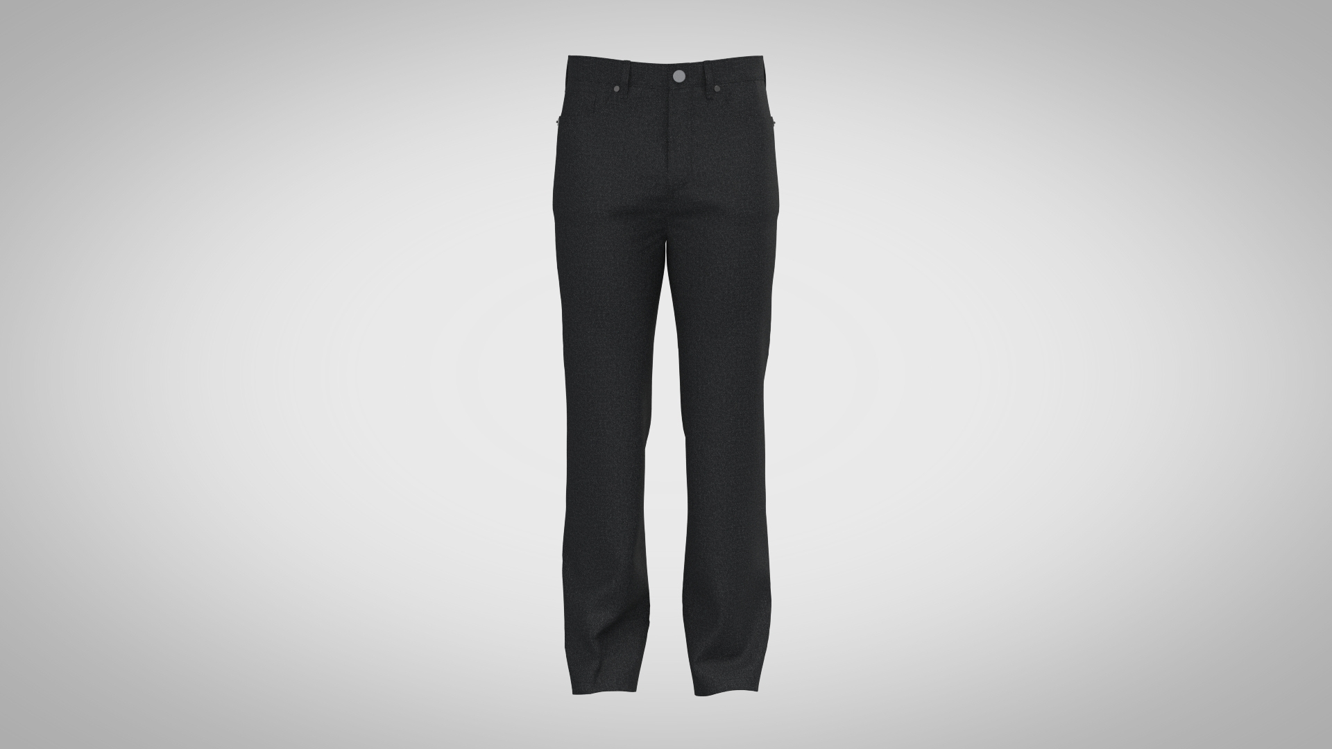 3D Slim Fit Jeans https://p.turbosquid.com/ts-thumb/Kz/Uw2cGe/pd/zprjjeansv3.0/jpg/1676641716/1920x1080/turn_fit_q99/6d9f4207464e2bf2e207834944b5d03c708c8644/zprjjeansv3.0-1.jpg