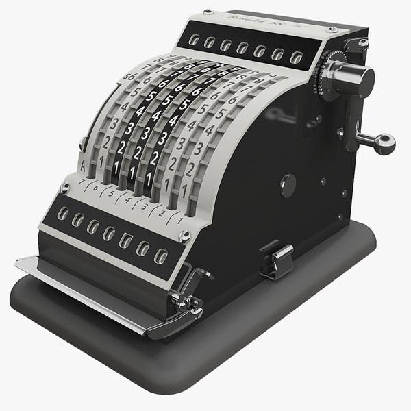 Add machine. Resulta bs7. Resulta - BS 7 механика устройства. Calculating Machine resulta b8. Addition Machine.