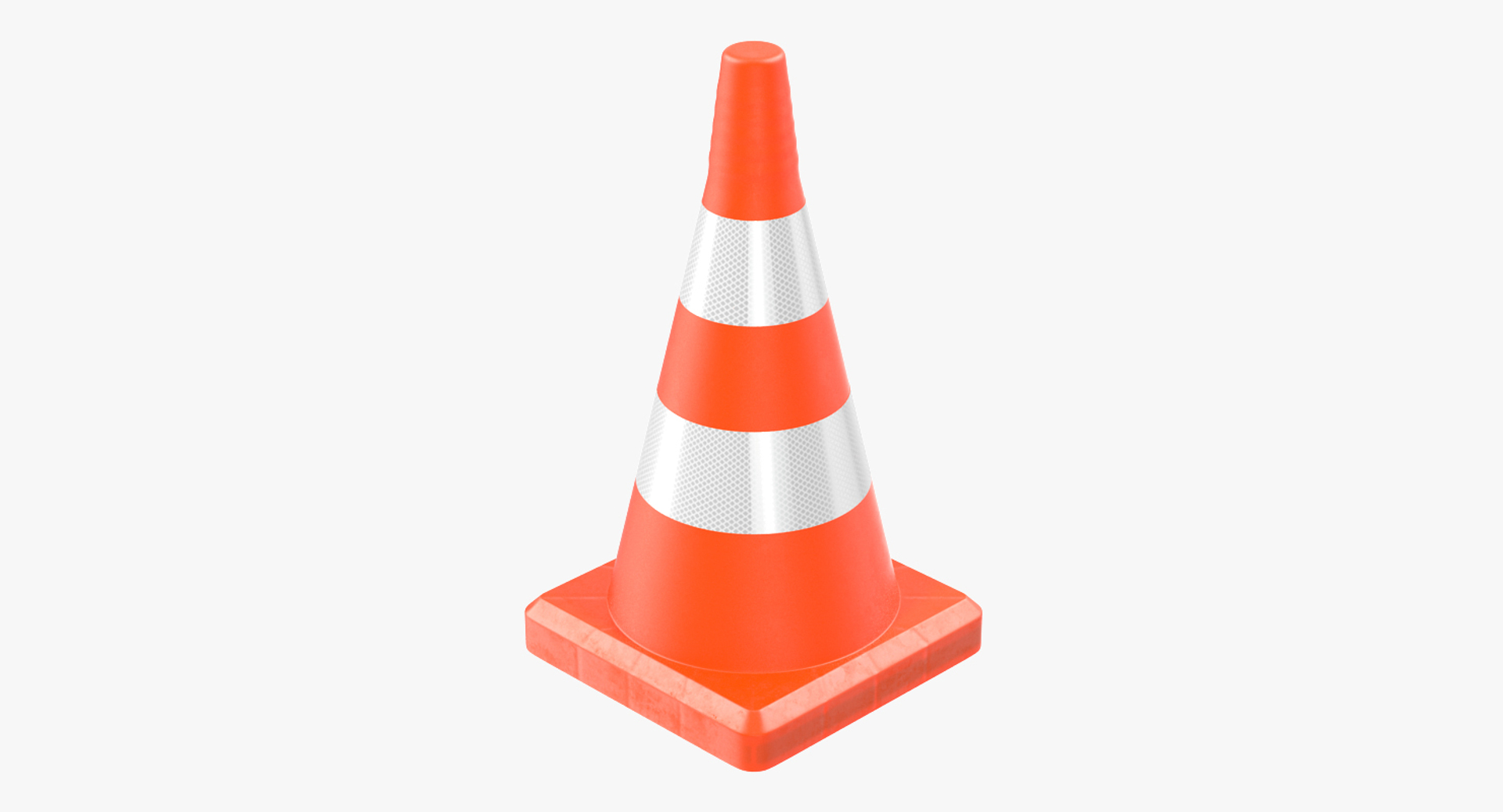 3D road barriers 7 model https://p.turbosquid.com/ts-thumb/Kz/VOz4Cj/05c49fiE/road_barriers_collection_7_370/jpg/1587107421/1920x1080/turn_fit_q99/7b7b5ddc7dd9958891a8acaea8c36d357b2dcc8f/road_barriers_collection_7_370-1.jpg