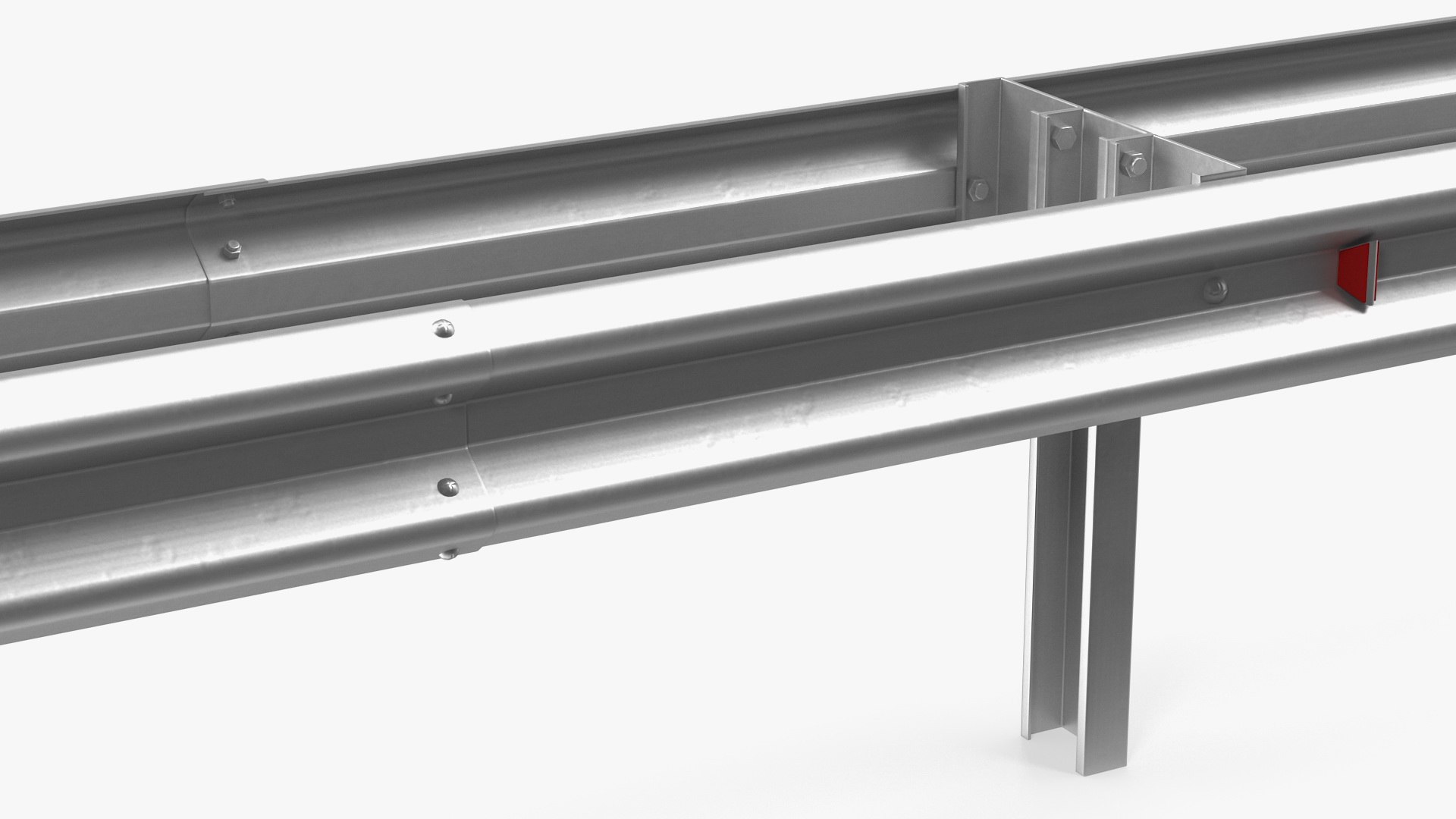 3D road barriers 7 model https://p.turbosquid.com/ts-thumb/Kz/VOz4Cj/1AkRxxGc/roadbarrierscollection73dmodel025/jpg/1587113508/1920x1080/fit_q87/96e9369c824c4657d5760d70ced9c00af43b172b/roadbarrierscollection73dmodel025.jpg