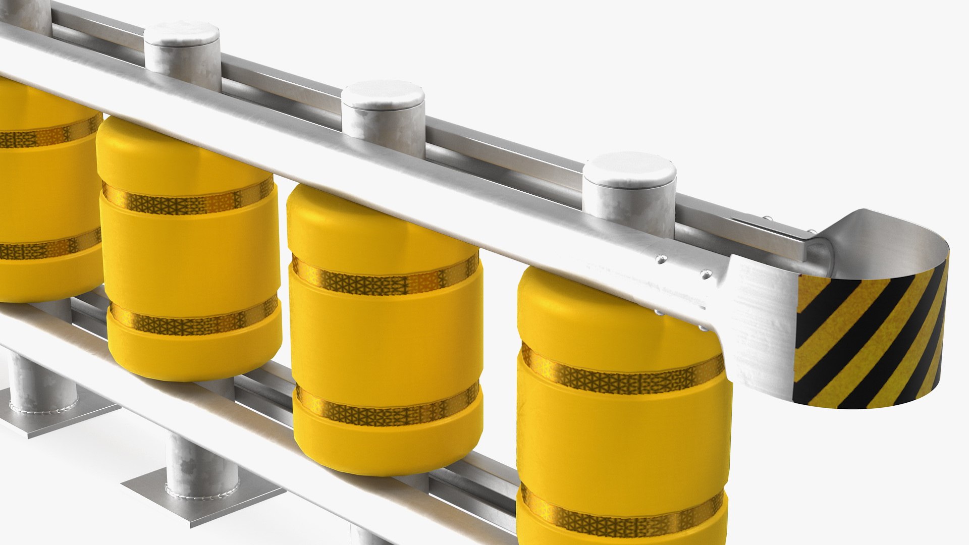 3D road barriers 7 model https://p.turbosquid.com/ts-thumb/Kz/VOz4Cj/5cFtC8hA/roadbarrierscollection73dmodel014/jpg/1587113508/1920x1080/fit_q87/730807b9e5c4660c93b52a8a2e5174196df7dac1/roadbarrierscollection73dmodel014.jpg
