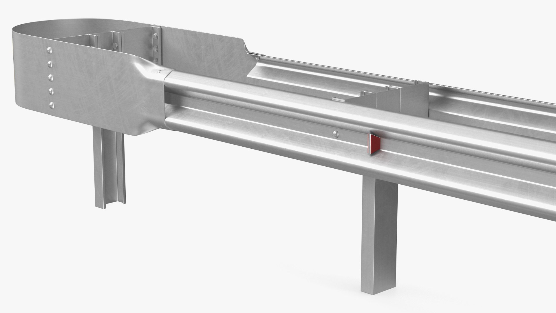 3D road barriers 7 model https://p.turbosquid.com/ts-thumb/Kz/VOz4Cj/8OXhEVPC/roadbarrierscollection73dmodel023/jpg/1587113508/1920x1080/fit_q87/026086ae4fd62ed5e24a7d6d501ed049d9d9359d/roadbarrierscollection73dmodel023.jpg