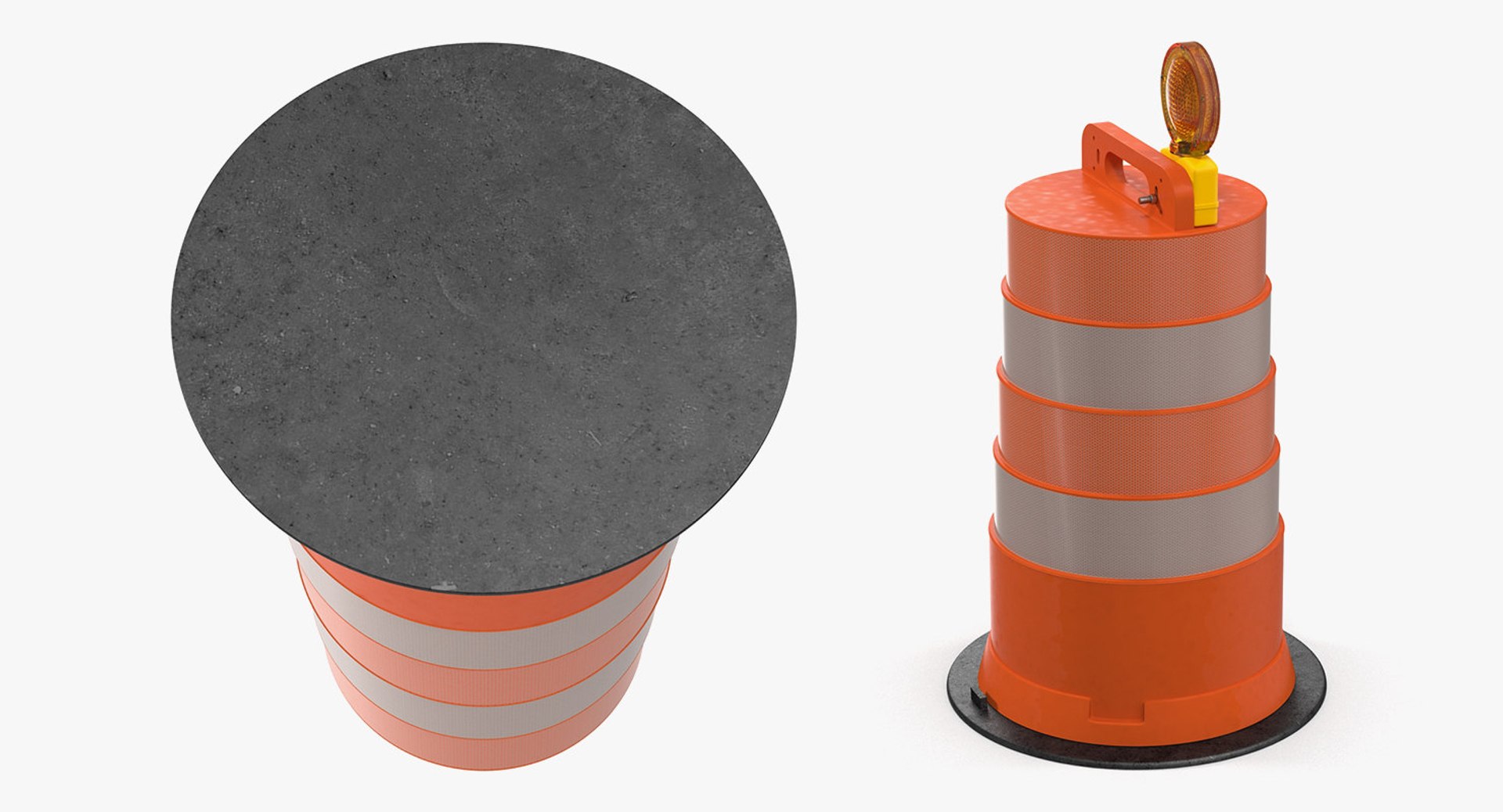 3D road barriers 7 model https://p.turbosquid.com/ts-thumb/Kz/VOz4Cj/Gu9WzbEh/roadbarrierscollection73dmodel068/jpg/1587113509/1920x1080/fit_q87/3d80be90d85f227e4b4ea9caa4eda6947a24bdeb/roadbarrierscollection73dmodel068.jpg