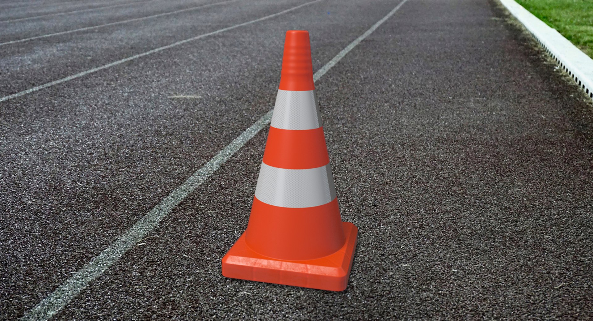 3D road barriers 7 model https://p.turbosquid.com/ts-thumb/Kz/VOz4Cj/HHO71A2I/roadbarrierscollection73dmodel055/jpg/1587113509/1920x1080/fit_q87/38353aed0840f7ae8e93d09c909062c85c053db8/roadbarrierscollection73dmodel055.jpg