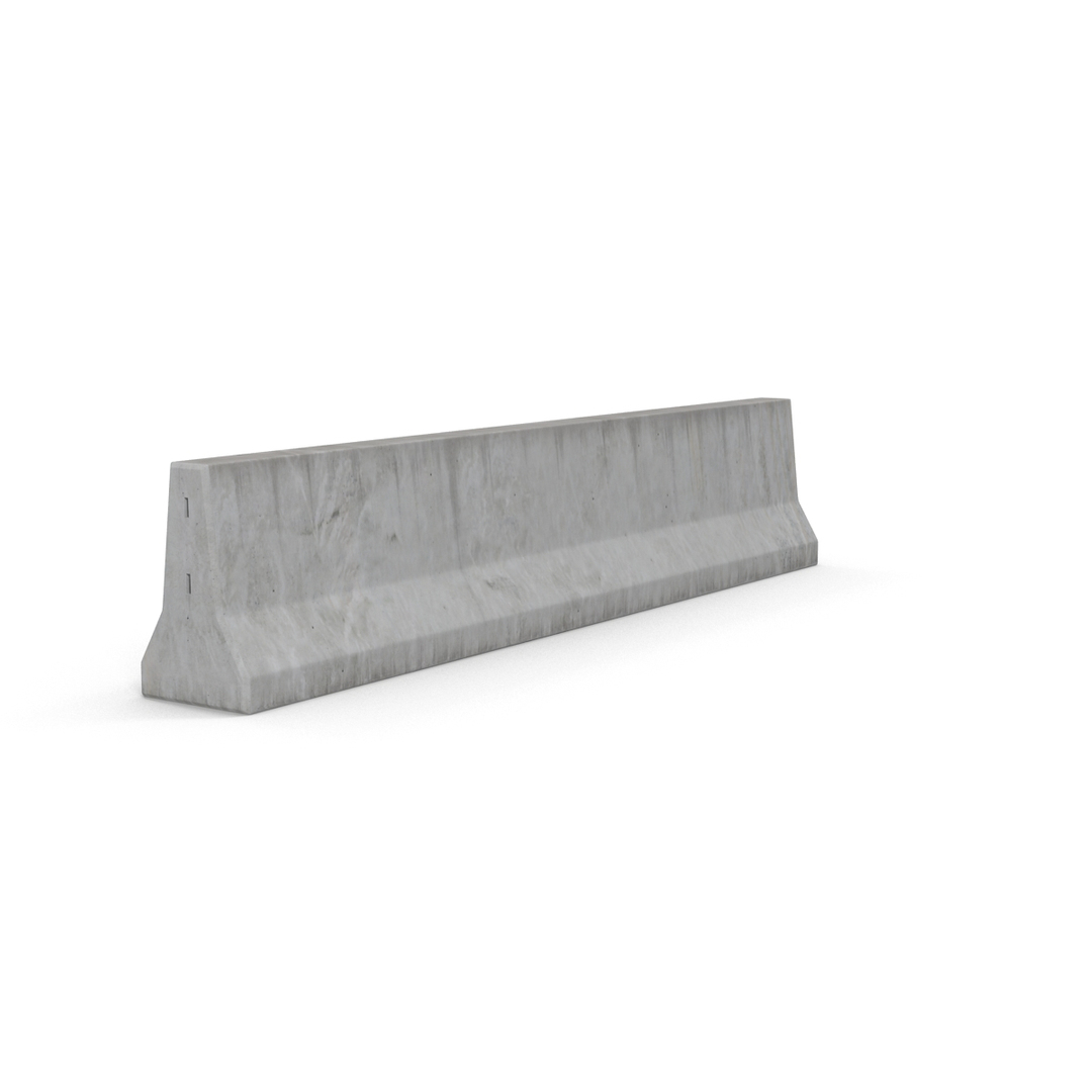 3D road barriers 7 model https://p.turbosquid.com/ts-thumb/Kz/VOz4Cj/HNXyuCth/road_barriers_collection_7_374/jpg/1587107989/1920x1080/turn_fit_q99/f499dd18dbb6301573eb1798273440889e19d57d/road_barriers_collection_7_374-1.jpg