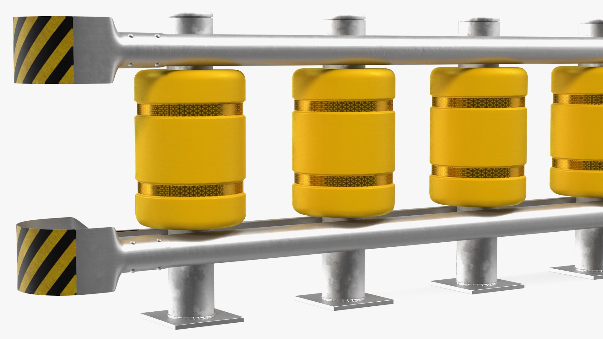 3D road barriers 7 model https://p.turbosquid.com/ts-thumb/Kz/VOz4Cj/L30d1B4f/roadbarrierscollection73dmodel013/jpg/1587113508/1920x1080/fit_q87/6d9c3218d640f66e4bc376eced1e7af4e333d259/roadbarrierscollection73dmodel013.jpg