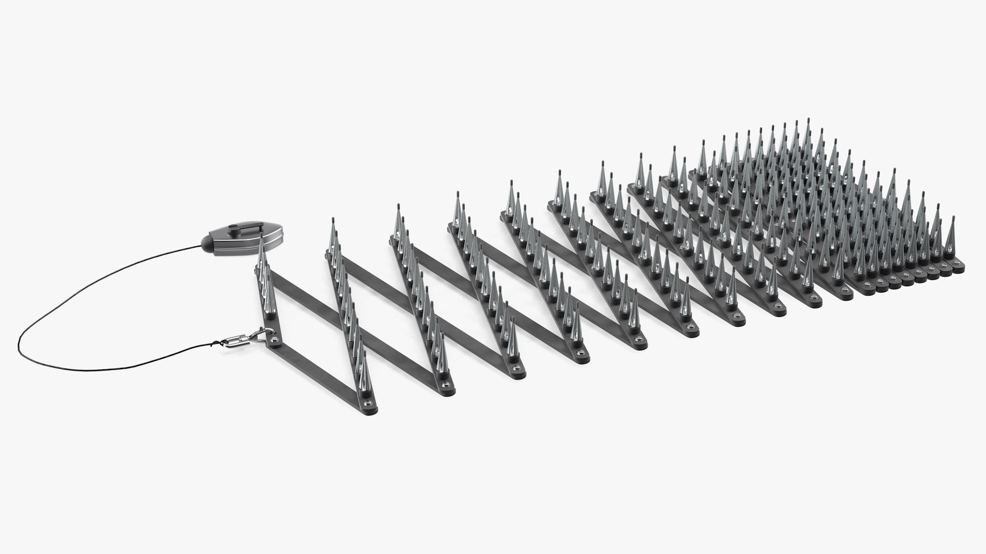 3D road barriers 7 model https://p.turbosquid.com/ts-thumb/Kz/VOz4Cj/XVSkBJiF/roadbarrierscollection73dmodel034/jpg/1587113508/1920x1080/fit_q87/e8803a7db8dad337236e348d744580b34476cd38/roadbarrierscollection73dmodel034.jpg