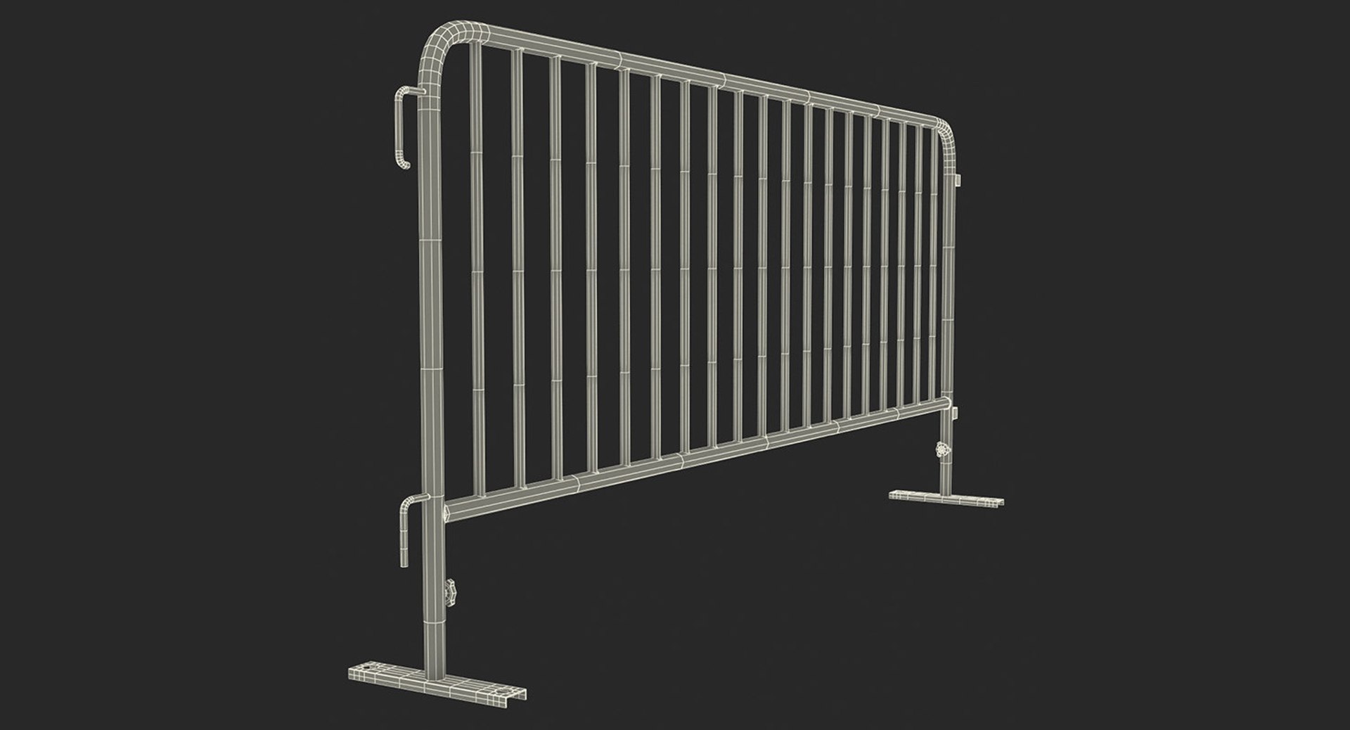3D road barriers 7 model https://p.turbosquid.com/ts-thumb/Kz/VOz4Cj/ZuZCHc3P/roadbarrierscollection73dmodel085/jpg/1587113509/1920x1080/fit_q87/f6fefc7af0ac76117cb1eaec97009eca2530e288/roadbarrierscollection73dmodel085.jpg