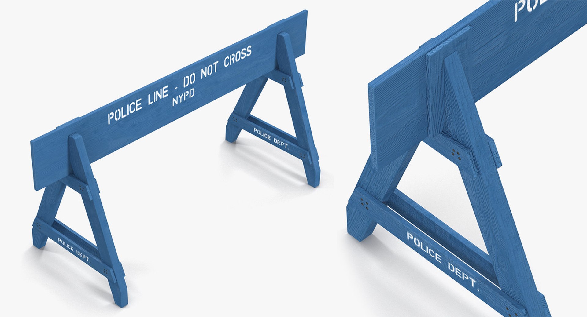 3D road barriers 7 model https://p.turbosquid.com/ts-thumb/Kz/VOz4Cj/e9iL1WYx/roadbarrierscollection73dmodel072/jpg/1587113509/1920x1080/fit_q87/e590d626d36deb7f6d7e90fcb0b339aefb13498a/roadbarrierscollection73dmodel072.jpg