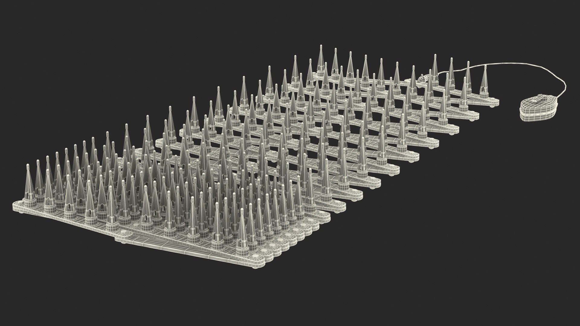 3D road barriers 7 model https://p.turbosquid.com/ts-thumb/Kz/VOz4Cj/fFw7GZ7z/roadbarrierscollection73dmodel078/jpg/1587113509/1920x1080/fit_q87/0df21c995aa9fe8da0ea5f36687a2dc3f81009b4/roadbarrierscollection73dmodel078.jpg