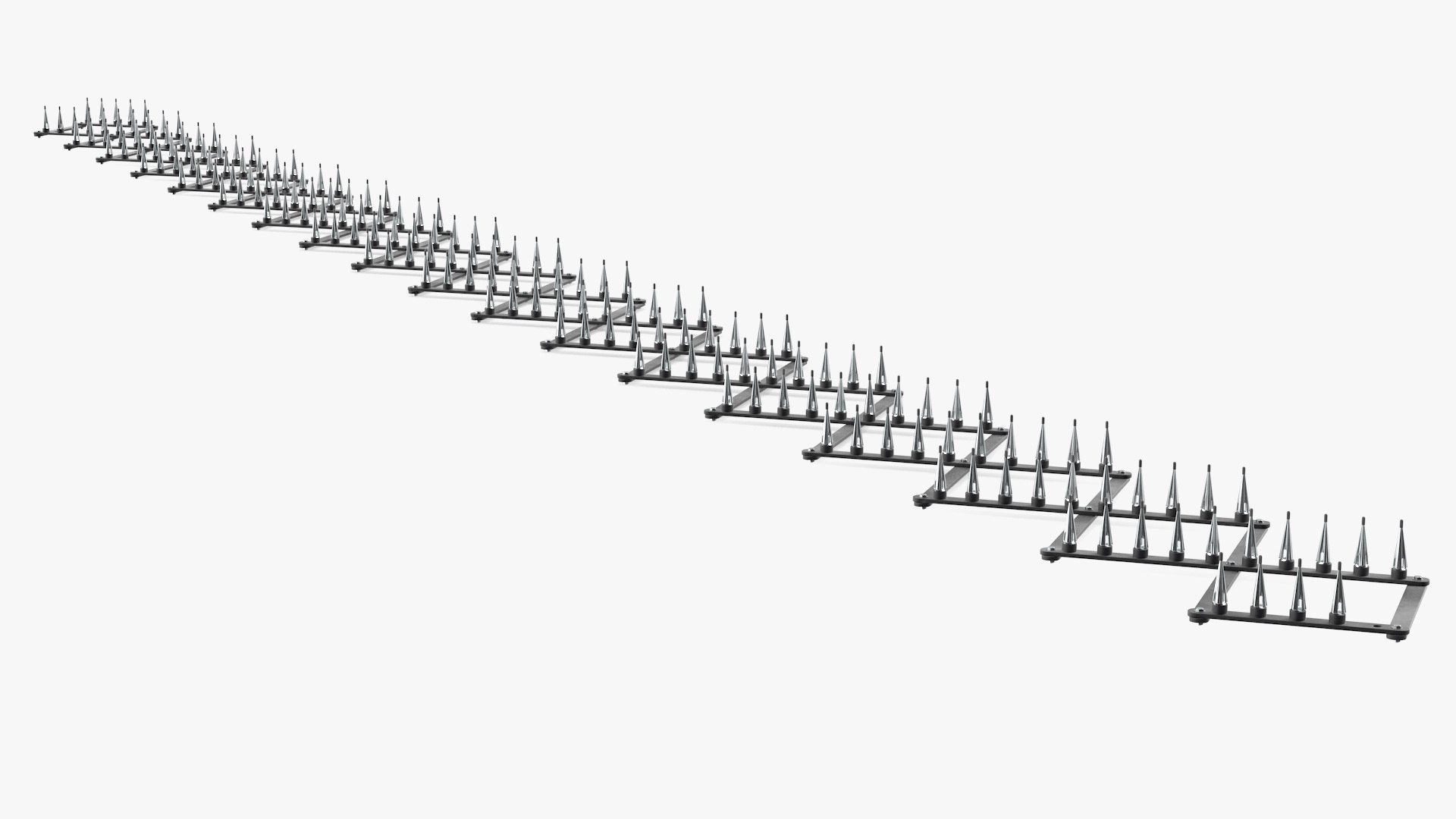 3D road barriers 7 model https://p.turbosquid.com/ts-thumb/Kz/VOz4Cj/gwyhxE2z/roadbarrierscollection73dmodel046/jpg/1587113508/1920x1080/fit_q87/8dcb4d75e4616ce879eeb61f775ffccab94e5edf/roadbarrierscollection73dmodel046.jpg
