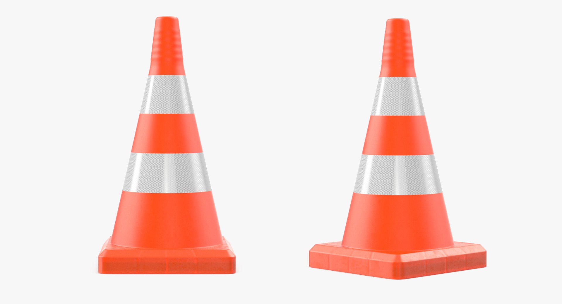 3D road barriers 7 model https://p.turbosquid.com/ts-thumb/Kz/VOz4Cj/gy7zlUlS/roadbarrierscollection73dmodel054/jpg/1587113509/1920x1080/fit_q87/a3e07189ca97cb5e39e0e885716346d171ffc35b/roadbarrierscollection73dmodel054.jpg