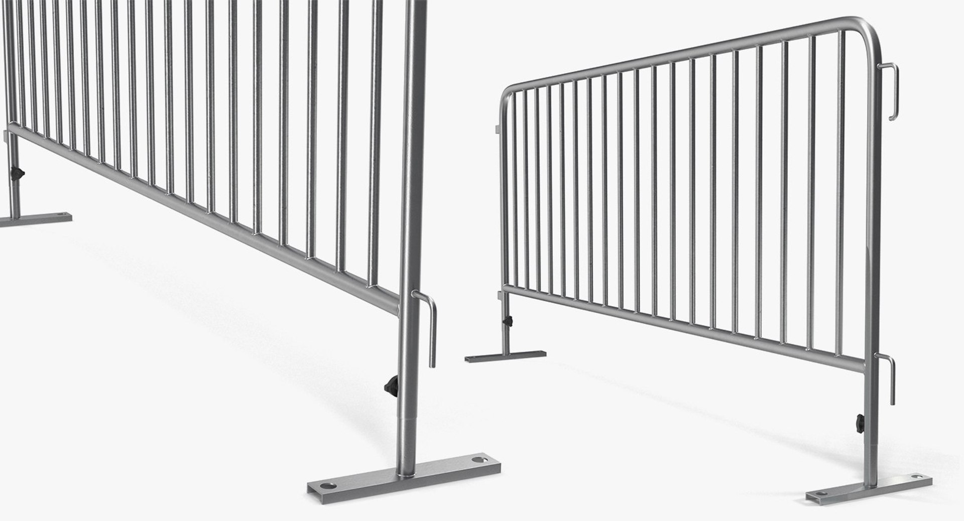 3D road barriers 7 model https://p.turbosquid.com/ts-thumb/Kz/VOz4Cj/nUqB0WqP/roadbarrierscollection73dmodel074/jpg/1587113509/1920x1080/fit_q87/5bacc85d698b52ed8728e123702ddecdb0c0a8a8/roadbarrierscollection73dmodel074.jpg