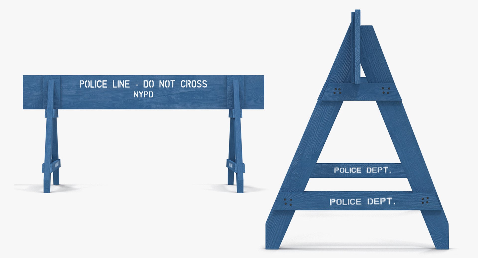 3D road barriers 7 model https://p.turbosquid.com/ts-thumb/Kz/VOz4Cj/p1lAJqDN/roadbarrierscollection73dmodel071/jpg/1587113509/1920x1080/fit_q87/1ccb12ad4e0c82e66fbbd25735aba9c648082c38/roadbarrierscollection73dmodel071.jpg