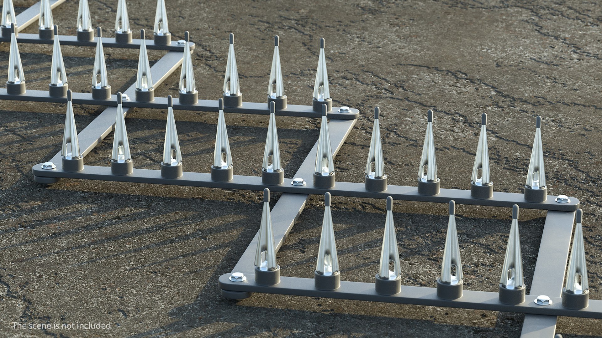 3D road barriers 7 model https://p.turbosquid.com/ts-thumb/Kz/VOz4Cj/qy8tpvp2/roadbarrierscollection73dmodel047/jpg/1587113508/1920x1080/fit_q87/08b3031a31401fec661a6196df8c3d621352b158/roadbarrierscollection73dmodel047.jpg