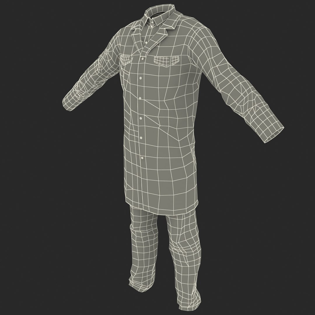 3d scientist clothes 2 model https://p.turbosquid.com/ts-thumb/Kz/Xeu02i/0RdcYd1Z/scientistclothes2_25/jpg/1401216846/1920x1080/fit_q87/59173d97282bd661688db752f3e293da2869aa80/scientistclothes2_25.jpg