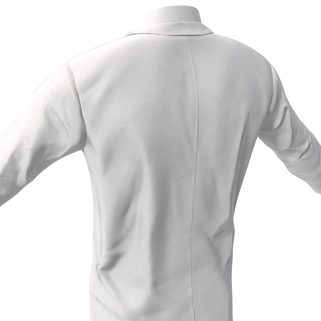 3d scientist clothes 2 model https://p.turbosquid.com/ts-thumb/Kz/Xeu02i/734h3A19/scientistclothes2_19/jpg/1401216822/1920x1080/fit_q87/15bb8055a85ec4fb82999d5006896f8091138aa1/scientistclothes2_19.jpg