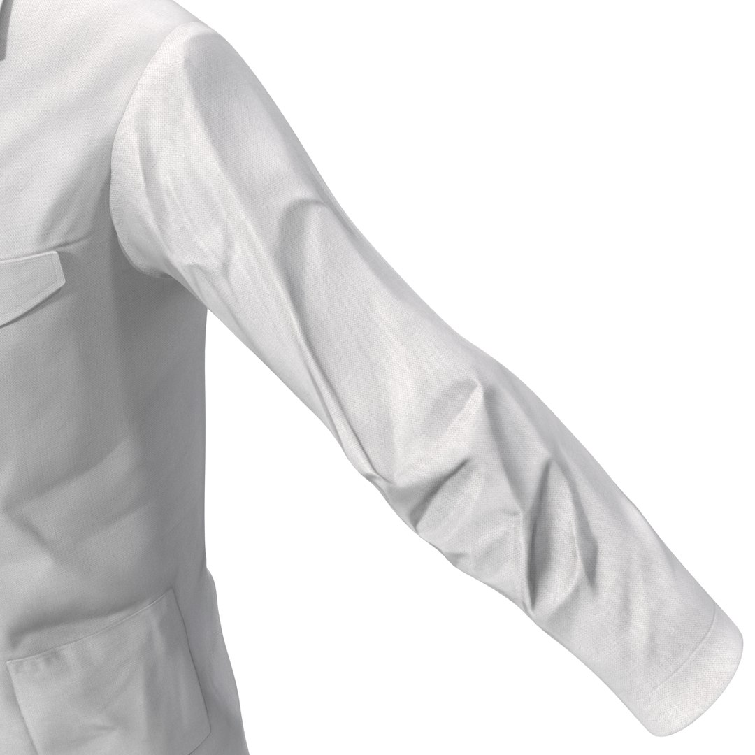 3d scientist clothes 2 model https://p.turbosquid.com/ts-thumb/Kz/Xeu02i/8xxDaCn7/scientistclothes2_21/jpg/1401216821/1920x1080/fit_q87/b2be225046d0fcd2e432885eaf1b55dbf0772233/scientistclothes2_21.jpg