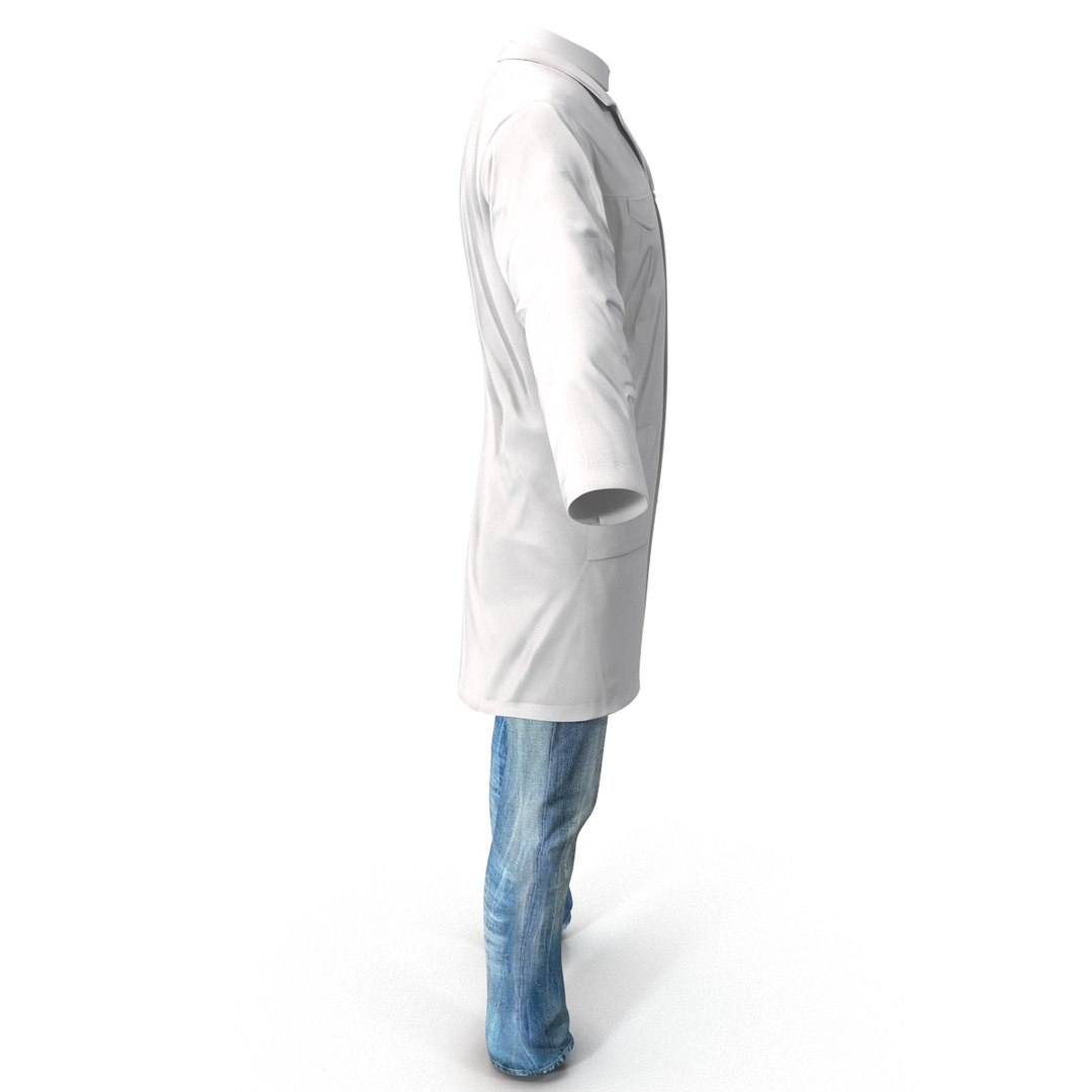 3d scientist clothes 2 model https://p.turbosquid.com/ts-thumb/Kz/Xeu02i/C0cbzCDl/scientistclothes2_11/jpg/1401216813/1920x1080/fit_q87/3bce2592d09cbaa092a684d87ade9eef6423c926/scientistclothes2_11.jpg