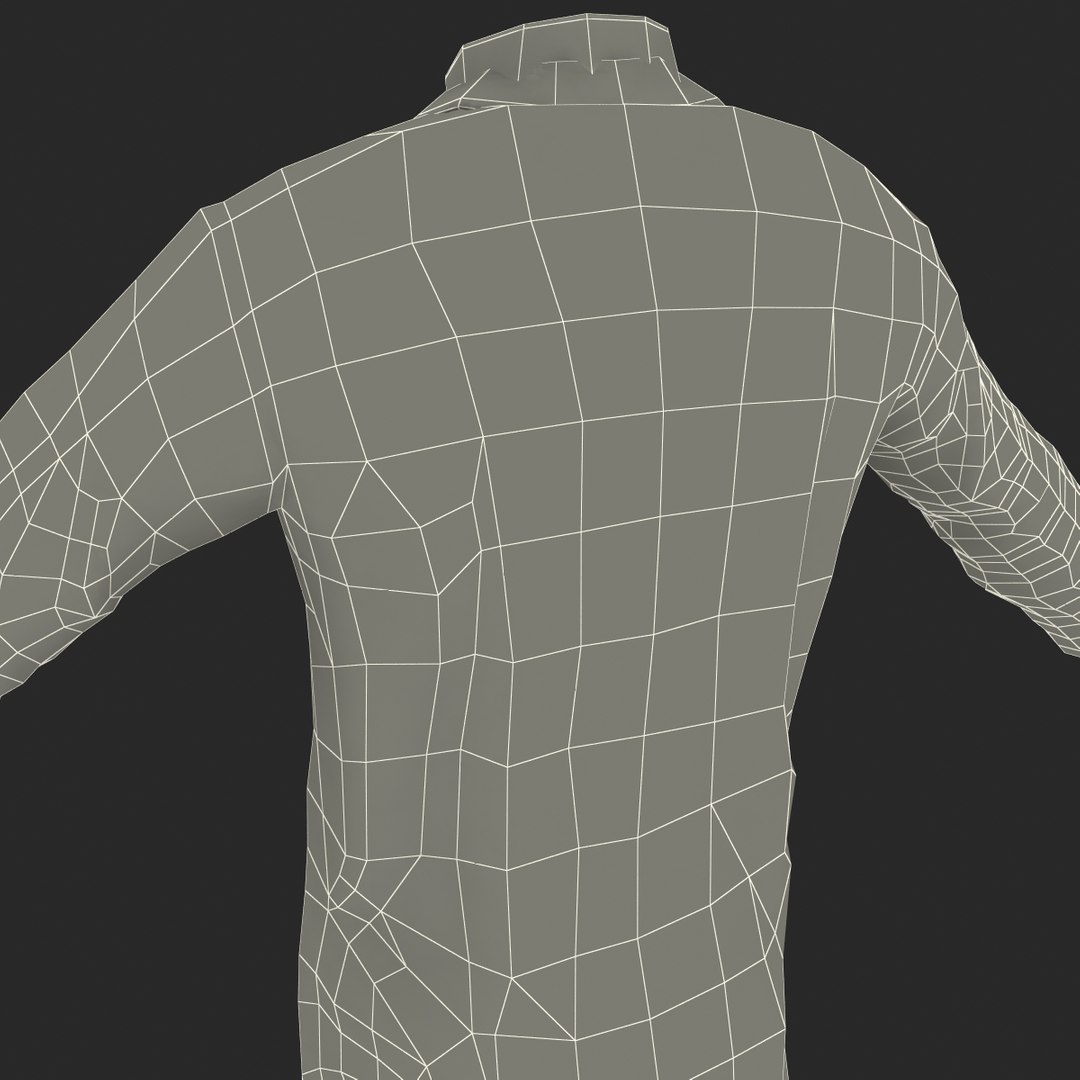 3d scientist clothes 2 model https://p.turbosquid.com/ts-thumb/Kz/Xeu02i/CqMASsda/scientistclothes2_28/jpg/1401216846/1920x1080/fit_q87/29afb4db8b0a882c6ce74ca228bc06933dd9ec71/scientistclothes2_28.jpg