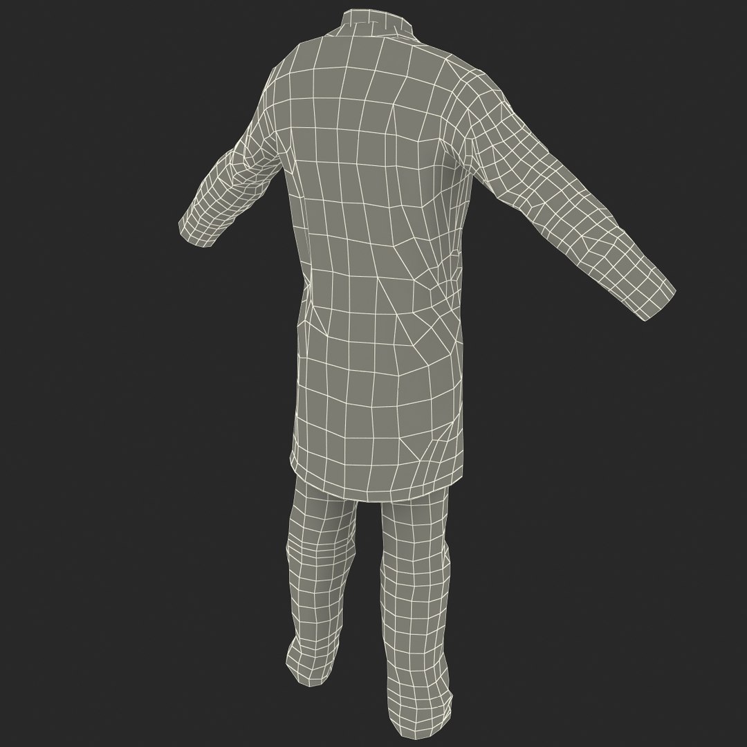 3d scientist clothes 2 model https://p.turbosquid.com/ts-thumb/Kz/Xeu02i/DlvXCcil/scientistclothes2_26/jpg/1401216833/1920x1080/fit_q87/4ba83587308be887fe743c1671232d8159aa2e54/scientistclothes2_26.jpg