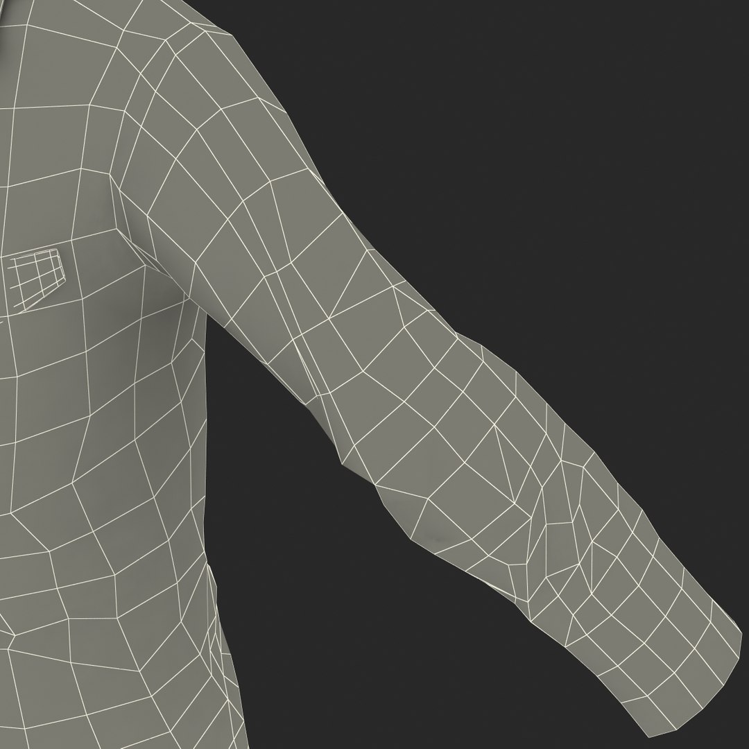 3d scientist clothes 2 model https://p.turbosquid.com/ts-thumb/Kz/Xeu02i/Mq9HHse4/scientistclothes2_29/jpg/1401216858/1920x1080/fit_q87/a158c7a25f28c402c731b094b3113f6fe12c9cbd/scientistclothes2_29.jpg