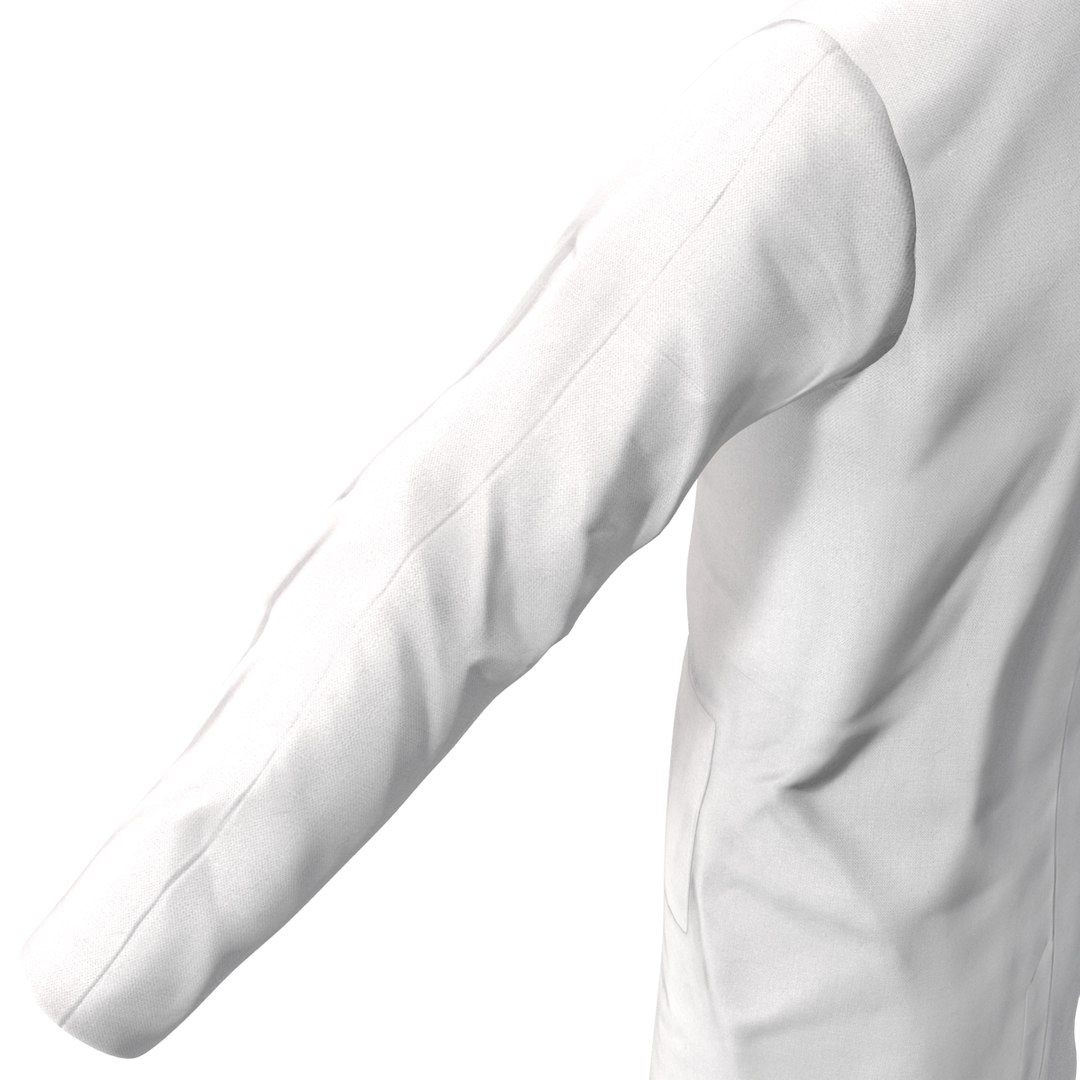 3d scientist clothes 2 model https://p.turbosquid.com/ts-thumb/Kz/Xeu02i/QrdQatEQ/scientistclothes2_22/jpg/1401216823/1920x1080/fit_q87/9505869e0d0a83d6ec0acfa8e8047f3d2d89ff91/scientistclothes2_22.jpg