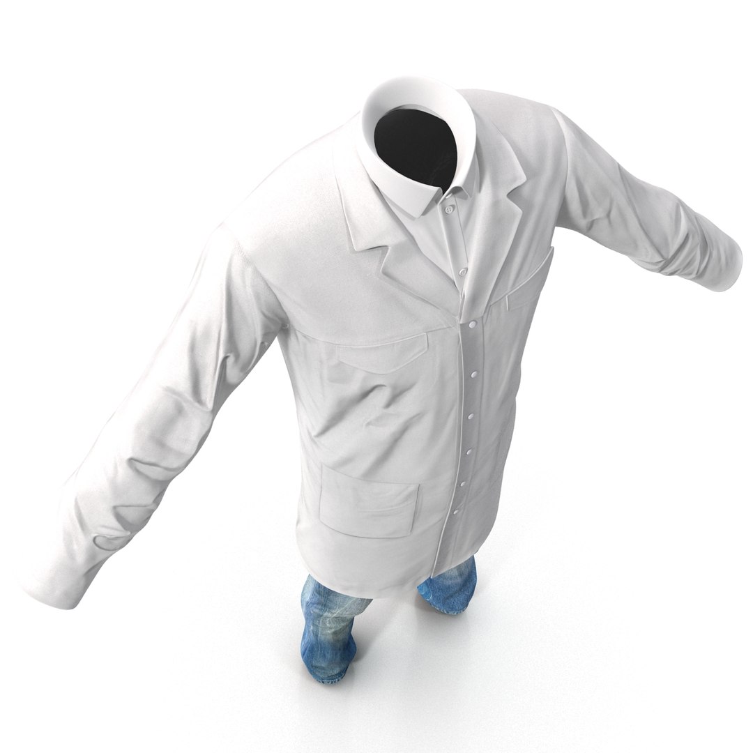 3d scientist clothes 2 model https://p.turbosquid.com/ts-thumb/Kz/Xeu02i/SZvVr48y/scientistclothes2_17/jpg/1401216811/1920x1080/fit_q87/e4bb452d16649bd8798e7cf55c74c4d30ae1c5b0/scientistclothes2_17.jpg