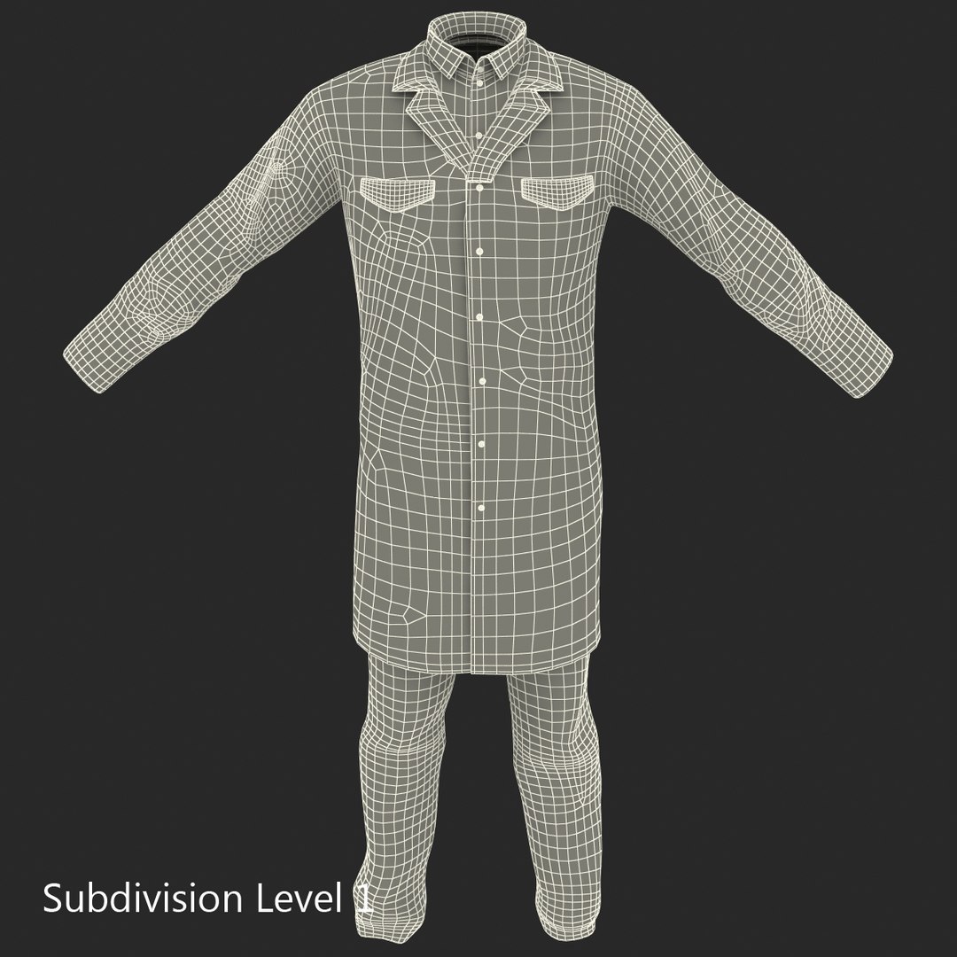 3d scientist clothes 2 model https://p.turbosquid.com/ts-thumb/Kz/Xeu02i/b6qE9xgk/scientistclothes2_8/jpg/1401216792/1920x1080/fit_q87/58ac90ee83b56738bbd556e170f955771e0256cf/scientistclothes2_8.jpg