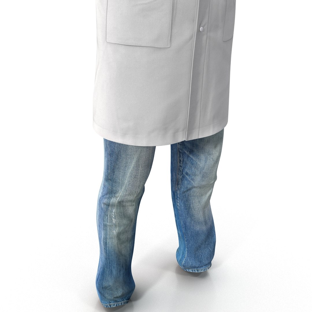 3d scientist clothes 2 model https://p.turbosquid.com/ts-thumb/Kz/Xeu02i/bYwNRwXi/scientistclothes2_23/jpg/1401216840/1920x1080/fit_q87/87856674078c906cfd888fd96eb102d1cffb3f48/scientistclothes2_23.jpg