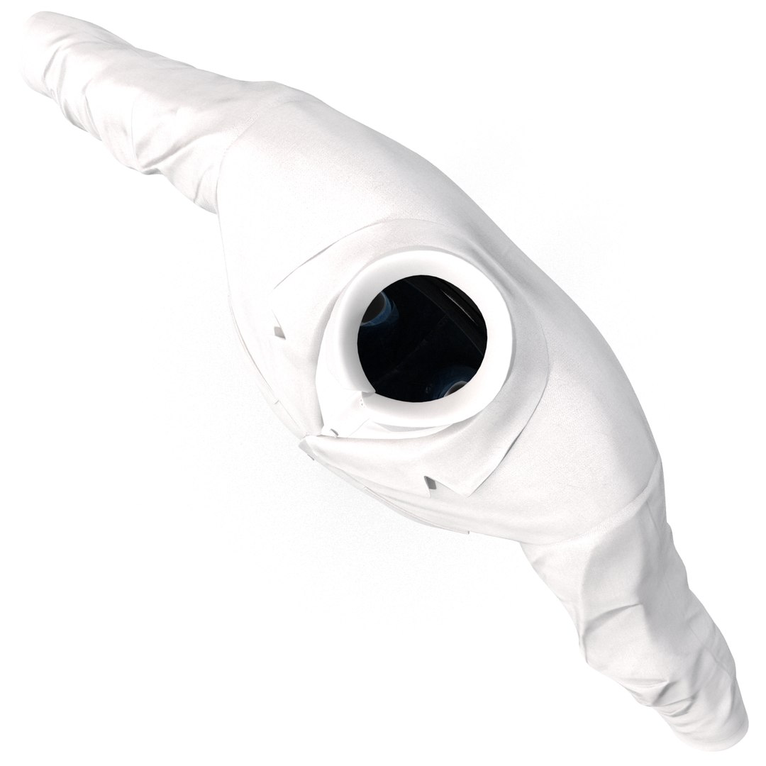 3d scientist clothes 2 model https://p.turbosquid.com/ts-thumb/Kz/Xeu02i/eVZRgrCQ/scientistclothes2_16/jpg/1401216809/1920x1080/fit_q87/581c8b6506bbc973f3a399d7054671f0dc897809/scientistclothes2_16.jpg