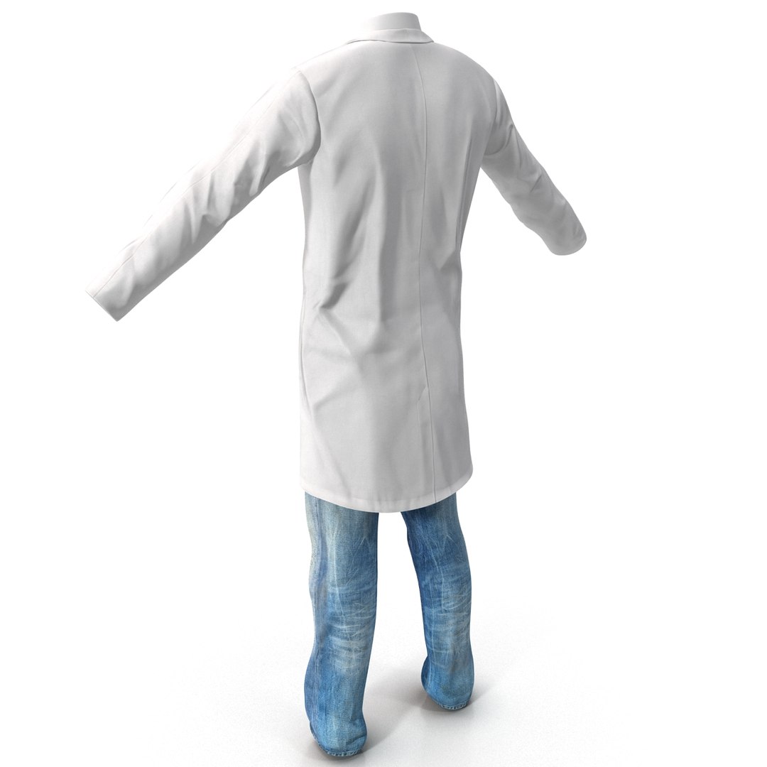 3d scientist clothes 2 model https://p.turbosquid.com/ts-thumb/Kz/Xeu02i/gVL2WfN4/scientistclothes2_14/jpg/1401216811/1920x1080/fit_q87/8b2391e516c9210f092b896ff3182fbda7e40e01/scientistclothes2_14.jpg