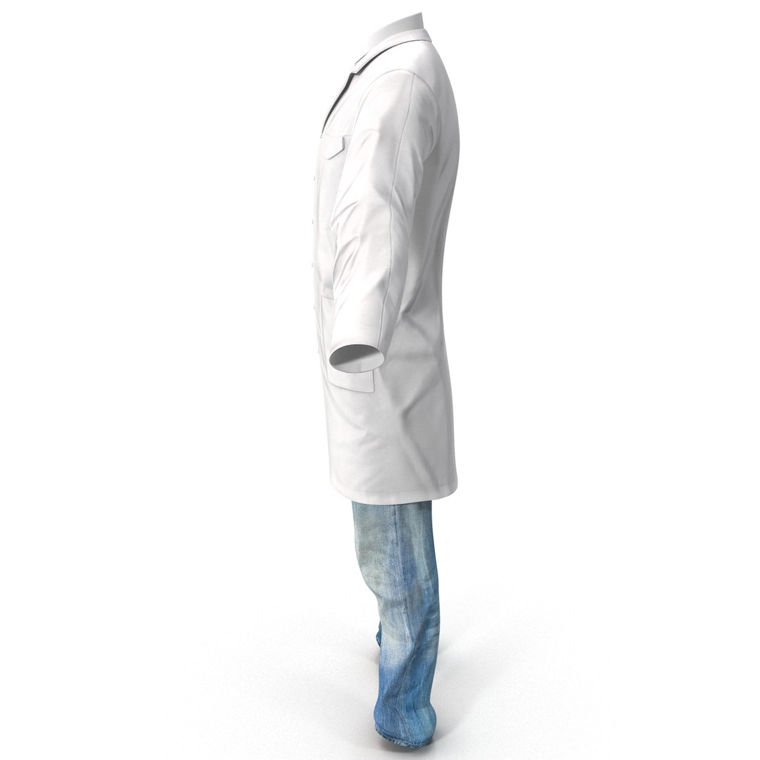 3d scientist clothes 2 model https://p.turbosquid.com/ts-thumb/Kz/Xeu02i/hAwwLw1v/scientistclothes2_15/jpg/1401216807/1920x1080/fit_q87/e50f5c793799ba48af7a49c4159948575bfc4659/scientistclothes2_15.jpg