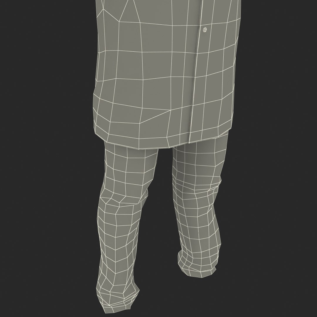 3d scientist clothes 2 model https://p.turbosquid.com/ts-thumb/Kz/Xeu02i/hznEqqaa/scientistclothes2_31/jpg/1401216857/1920x1080/fit_q87/52104ed83d8223a8aa2bae6e226b6436ed943f61/scientistclothes2_31.jpg