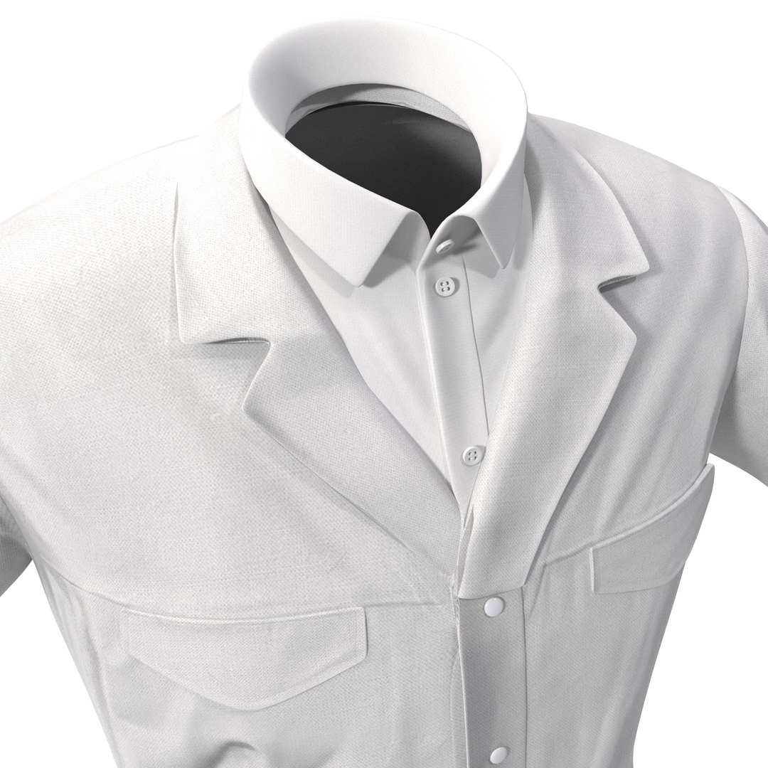3d scientist clothes 2 model https://p.turbosquid.com/ts-thumb/Kz/Xeu02i/l91B91NQ/scientistclothes2_20/jpg/1401216818/1920x1080/fit_q87/27bb04e1c0030fdc9cb6d17c6d580e9a866e7dc5/scientistclothes2_20.jpg